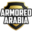 armoredarabia.com
