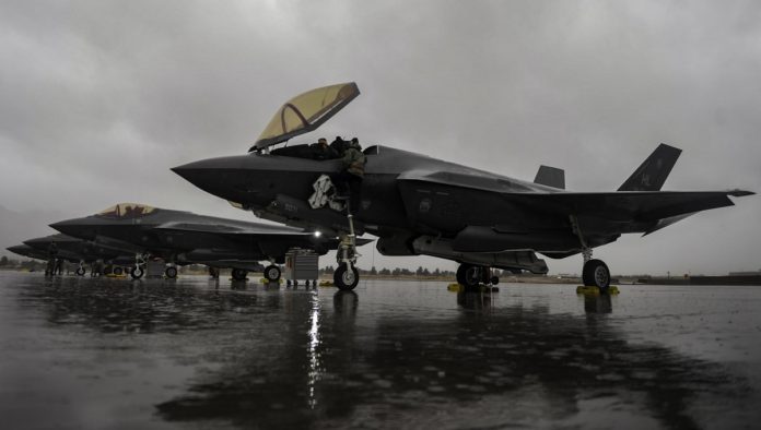 F-35s-696x394.jpg