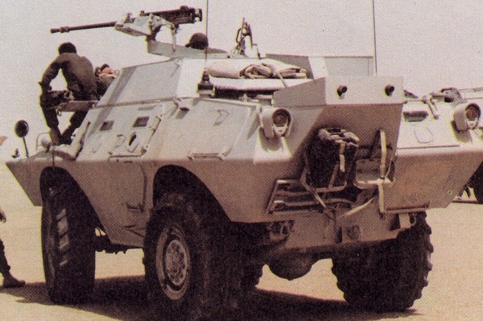 Saudi_V-150%20Commando%20%28k%29.jpg