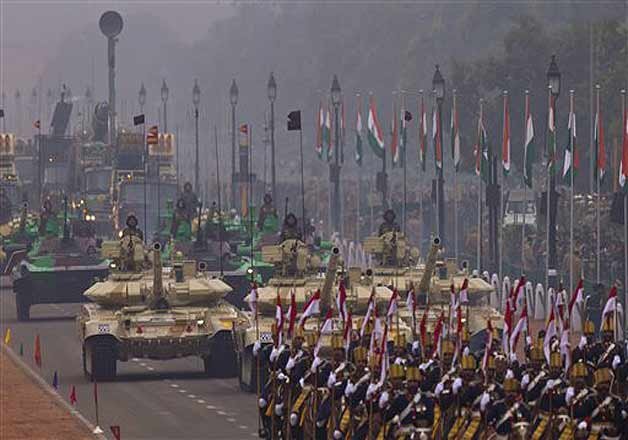 IndiaTv611c5e_republicday3.jpg