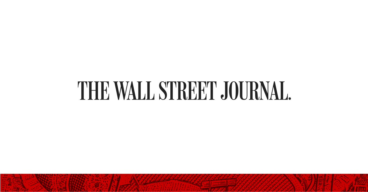 www.wsj.com