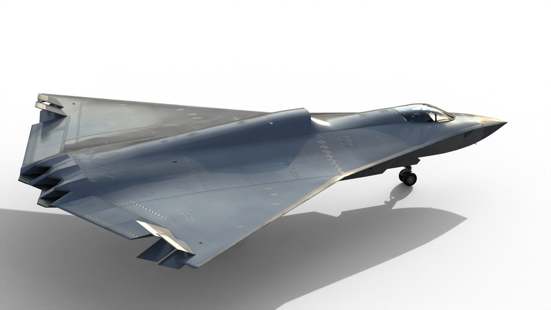 chengdu-j-36-3d-model-a898737761.jpg