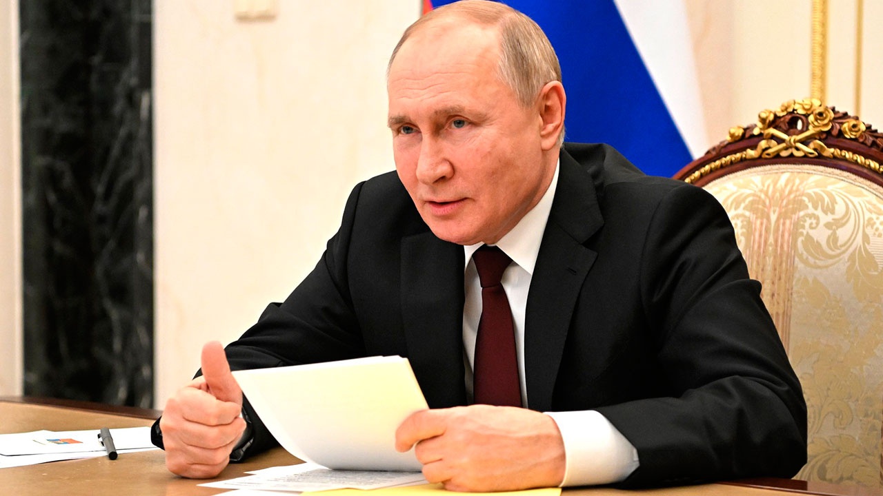 tvzvezda.ru