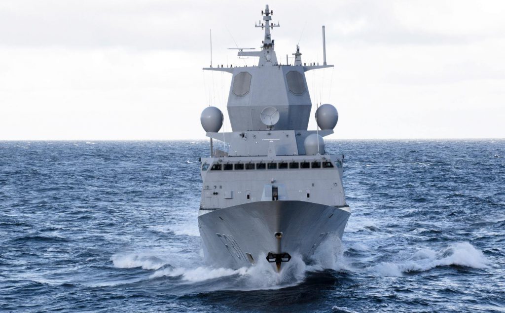 norway-contracts-kongsberg-for-fridtjof-nansen-class-frigate-upgrades-1024x634.jpg