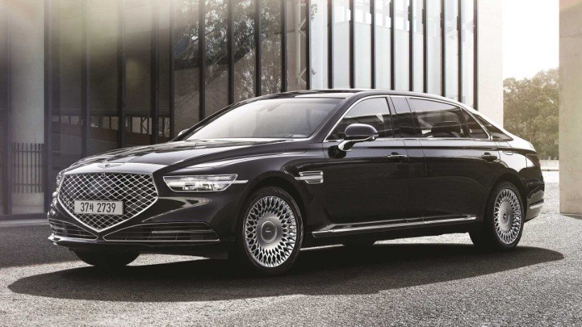 saudiauto.com.sa