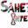 sahel-intelligence.com