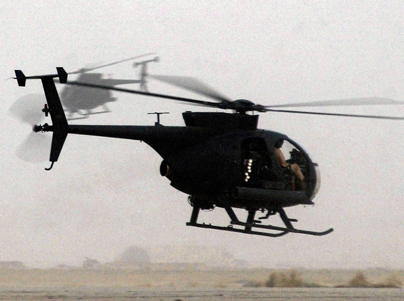 md-ah6-mh6-little-bird_15.jpg