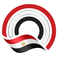 www.tahiamasr.com