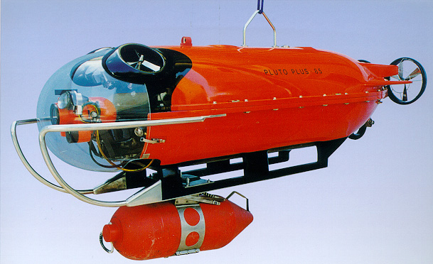 NAVY_UUV_Pluto_Plus_lg.jpg