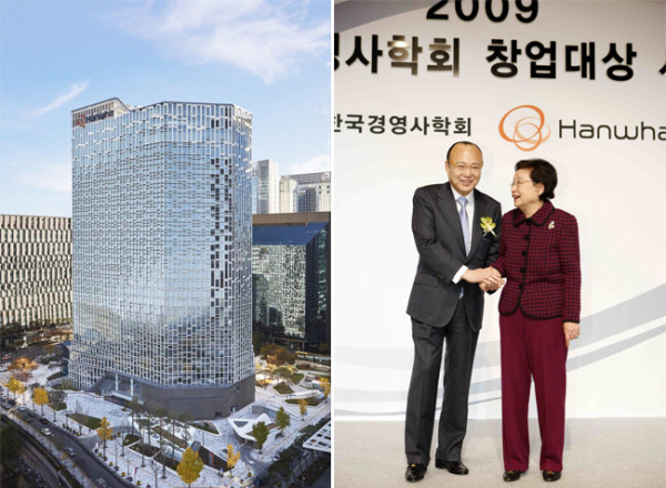 weekly.donga.com