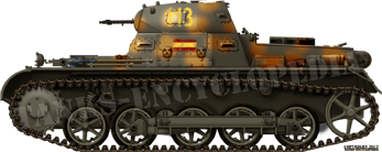 Pzkpfw-1B_spain1937.png