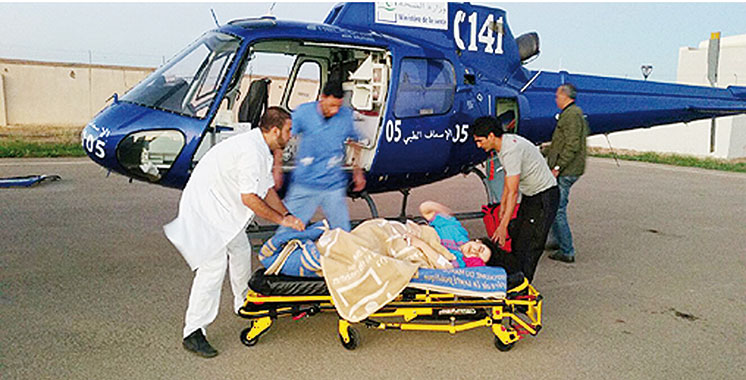 lhelicoptere-medical.jpg