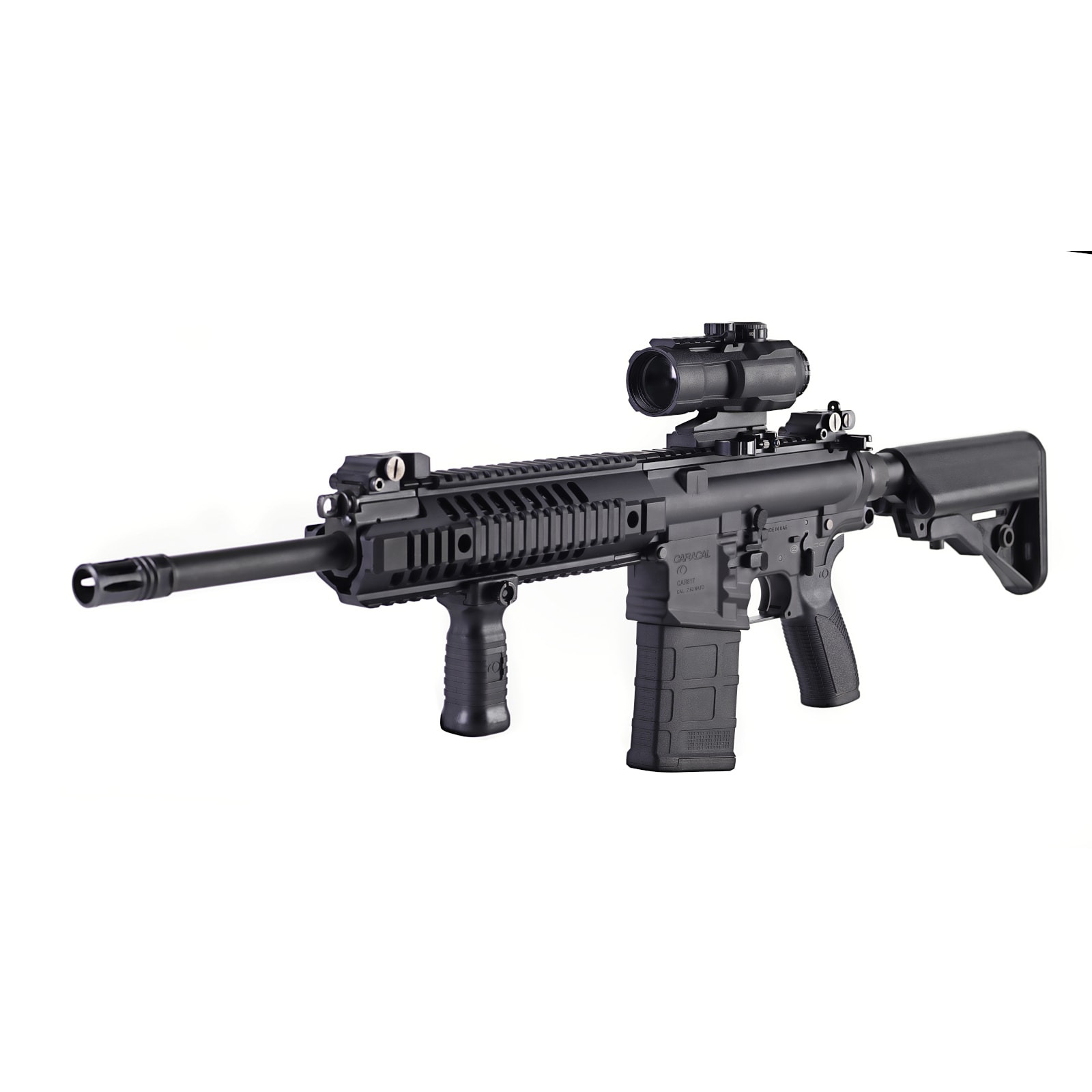 car-817-front-grip-with-scope-side-profile.jpg