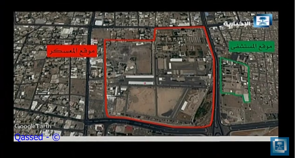p_6883qoui1.jpg
