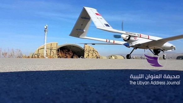 www.addresslibya.com