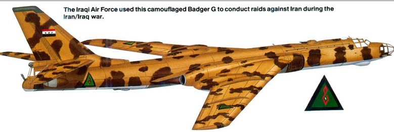 aircraft_1338.jpg