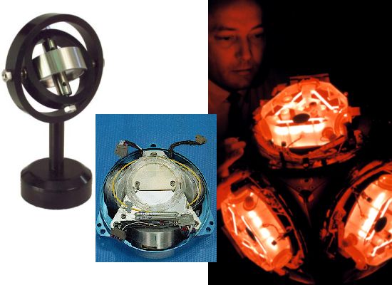 gyroscope.jpg