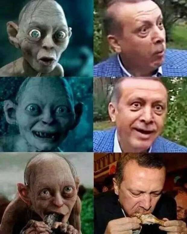 DBm7LxsWsAAtLut.jpg