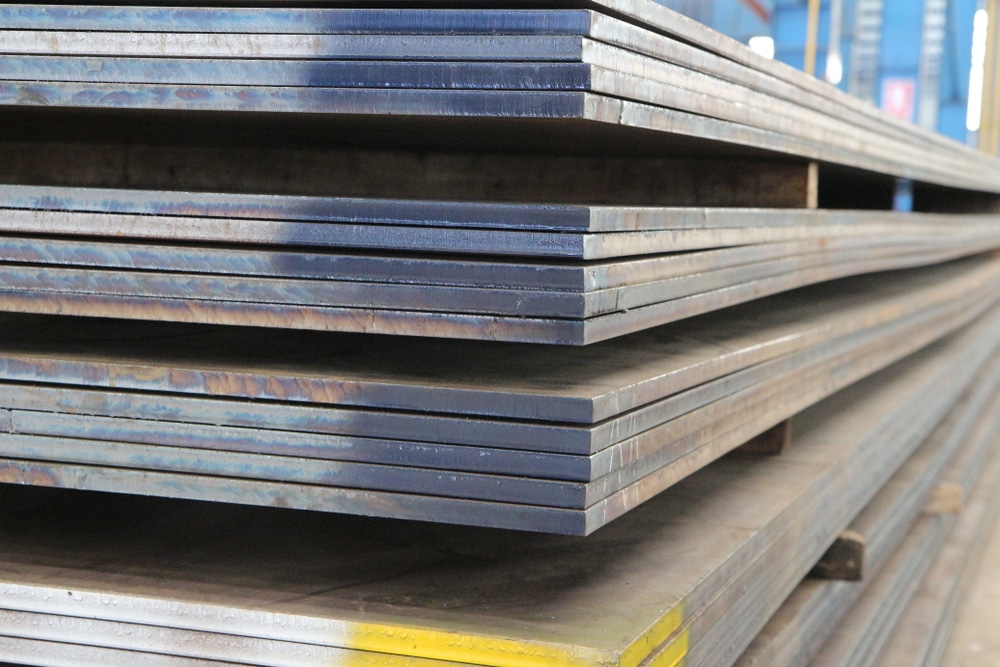 steel-plates.jpg