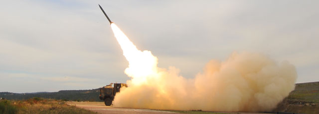 02t-300-lanceri-atis-esnasinda.jpg