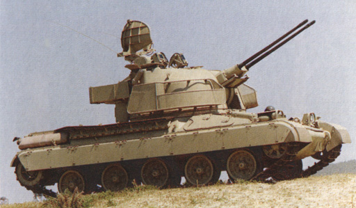 amx30dca_02.jpg