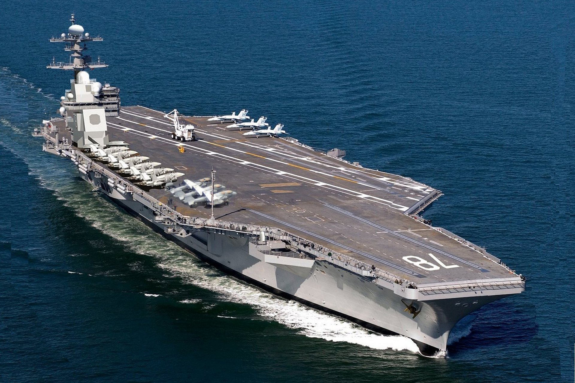 cvn78-01.jpg