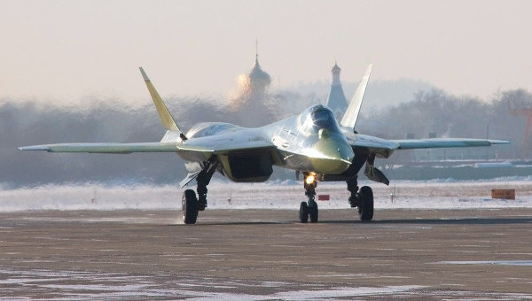 SU-35.jpg