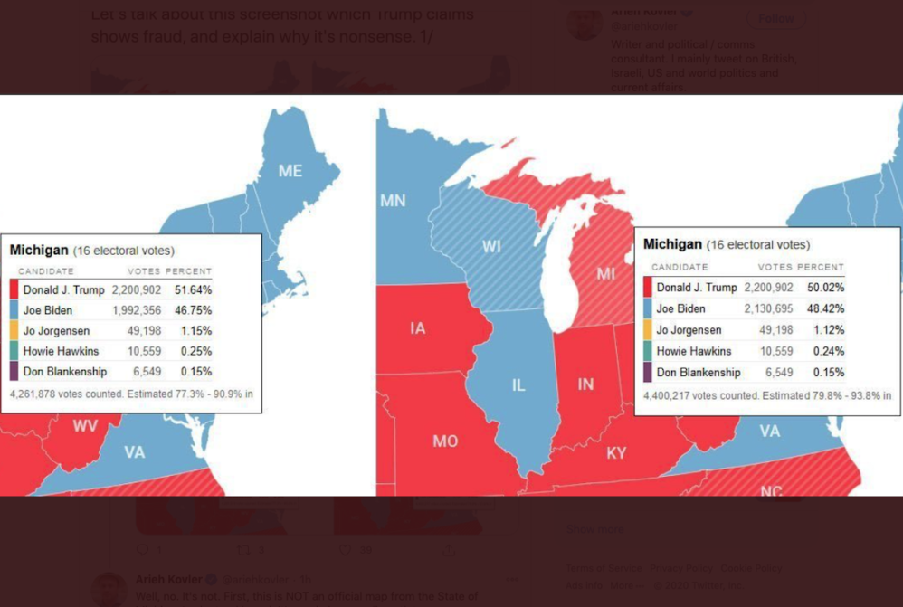 screenshot-Mich-maps-998x671.png