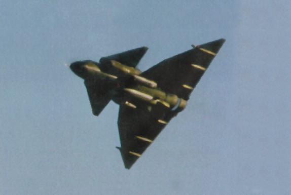 viggen_p2.jpg