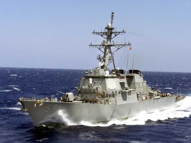 uss-arleigh-burke.jpg