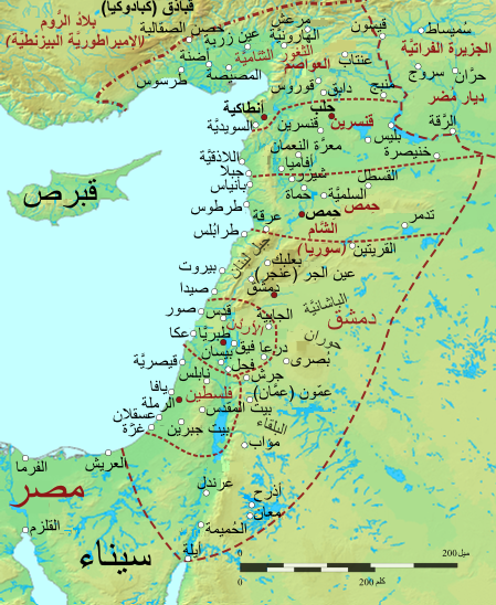 Syria_in_the_9th_century-ar2.png