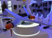 www.airforce-technology.com