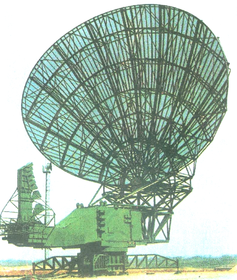 JY-14-Radar-1S.jpg