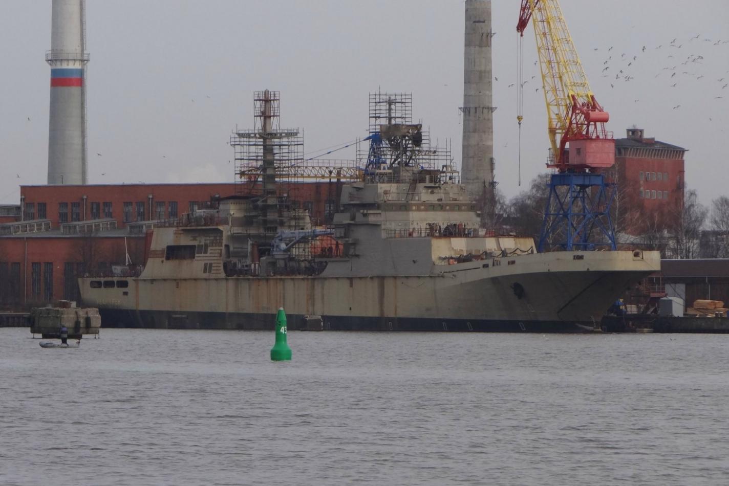 20140522223407_2.jpg
