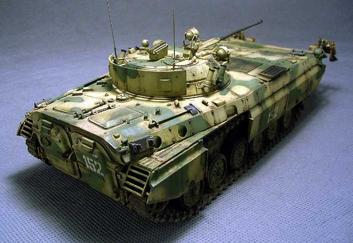 bmp2eay_4.jpg