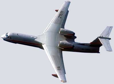 be200_05.jpg