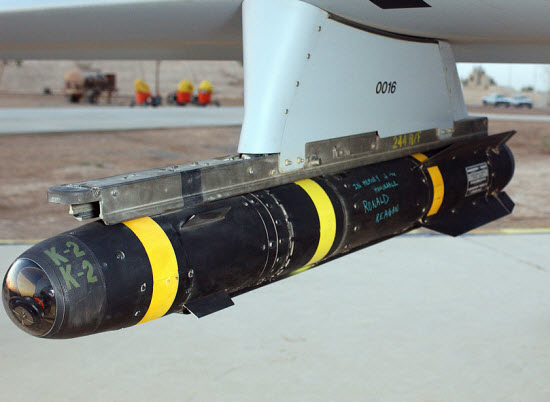 AGM-114R-Hellfire.jpg