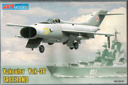 YAK-36BoxArt.jpg