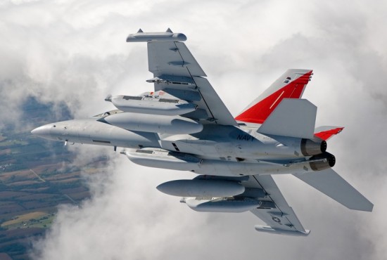 EA-18Glarge-550x370.jpg