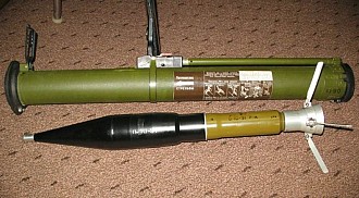 iw_rl_rpg26_v1.jpg