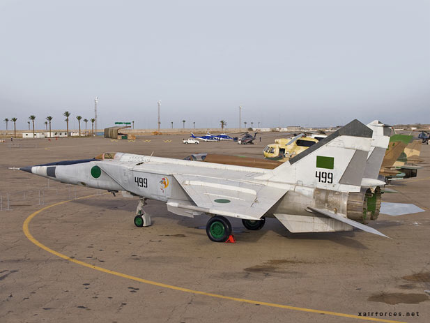 MiG-25R_LARAF_499.jpg