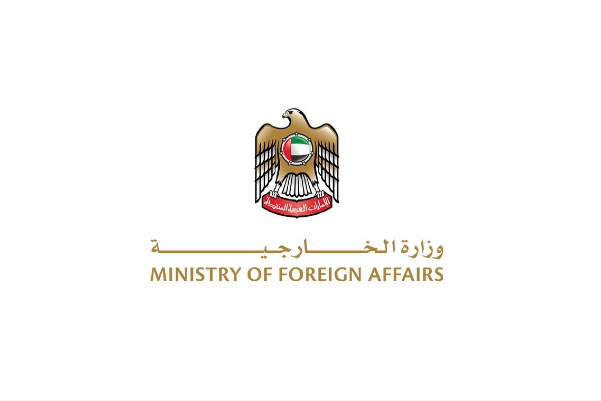 www.mofa.gov.ae