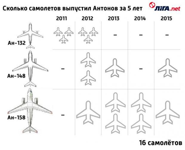05103912_1_large.jpg