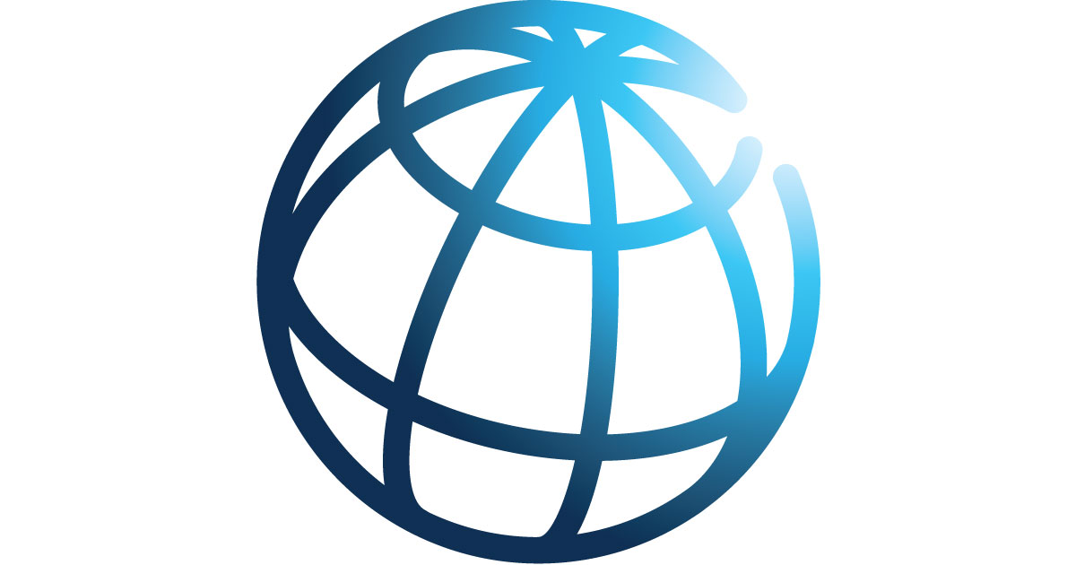 www.albankaldawli.org