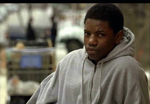 disappointed030.gif