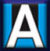 aerocorner.com