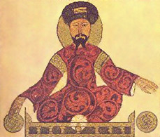 Salah_ad-Din_Jusuf_ibn_Ajub.jpg