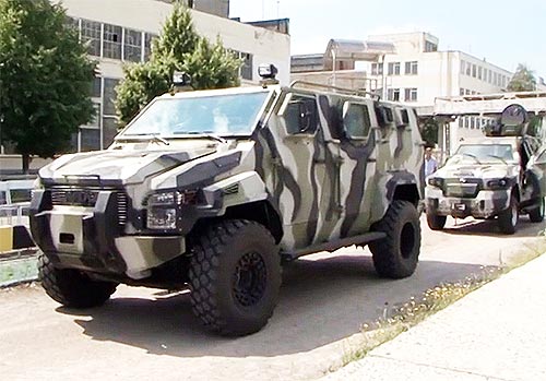 KrAZ_SpartanCougar_07.jpg