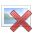 mar22_1.png