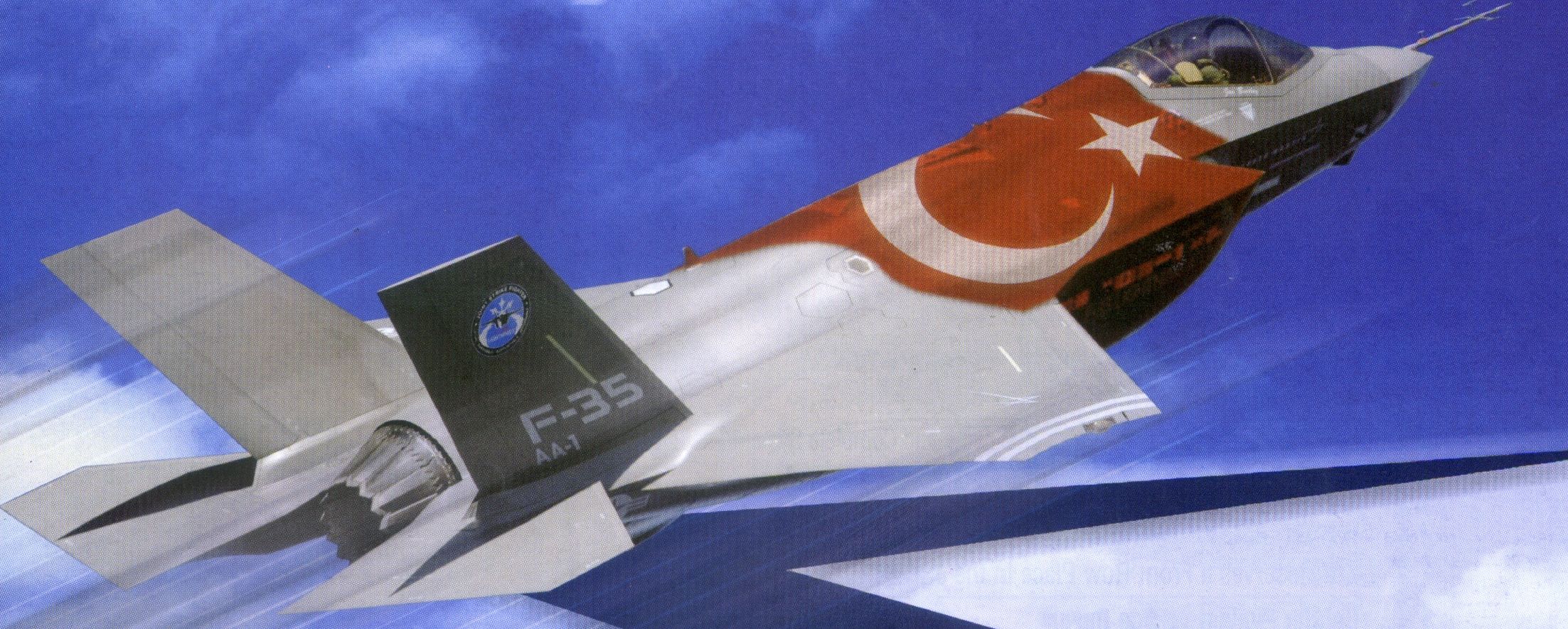 Altay5.jpg